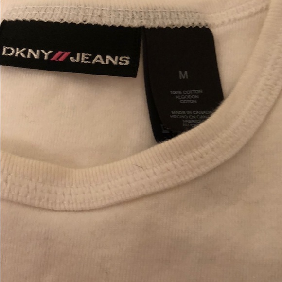 Top - Picture 3 of 3